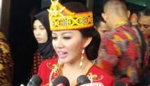 Kebudayaan Kota Singkawang Potensi Industri Pariwisata