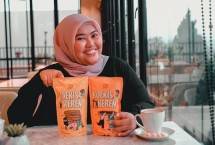 Bangkit dari PHK, Rolly Bakery & Cookies Bukti UMKM Binaan BRI Naik Kelas dan Berhasil Go Global