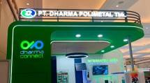 DRMA Perkuat Ekosistem EV Melalui Infrastruktur Fast Charging Lokal 