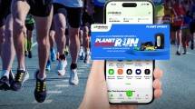 Planet Sports Run 2026