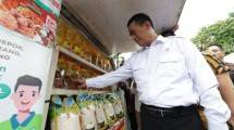 Mentan Amran: 9 Komoditas Sudah Swasembada Jelang Ramadan 2026, Harga Tak Boleh Lewati HET