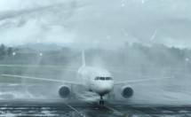 Kemenpar Apresiasi Rute Baru Taipei&ndash;Manado, Perkuat Konektivitas dan Pariwisata Indonesia&ndash;Taiwan