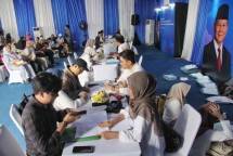  Kalahkan Himbara Lain, BTN Pimpin Penyaluran KPR Sejahtera FLPP di Awal 2026 