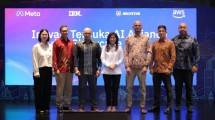 AI Alliance umumkan Ekspansi ke Indonesia