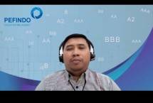 Pefindo Kantongi Mandat Rp71,35 triliun Hingga Awal 2026