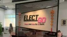 ElectGo