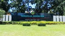 PSN Wiraraja