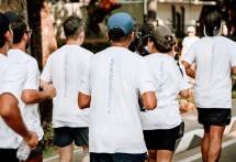 Jenius SMBC Indonesia Kembali Jadi Co-Title Sponsor POCARI SWEAT Run 2026, Dorong Gaya Hidup Sehat & Finansial Cerdas