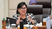 DPR Geram Proyek Mobil Rp24,66 Triliun Tak Libatkan Industri Dalam Negeri