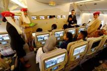 Komitmen Accessible Travel for All, Emirates Luncurkan Travel Rehearsal di Denpasar