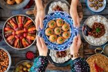 ALL Accor Hadirkan Triple Reward Points untuk Pengalaman Berbuka Puasa di 130+ Hotel Indonesia