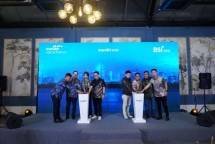 Luncurkan Mobil Bekas Expo 2026, Mandiri Utama Finance Hadirkan Mobil Bekas Super Berkualitas, Akses Mudah Via Digital, Wow Miliki Mobil Impian Tanpa Ribet