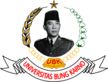 Ikut Majukan Pendidikan, UBK Bangun Kampus di Wamena