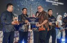 Program JuraganXtra Mandiri