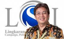 Pilkada 2018 Menuju Politik Manfaatkan Media Sosial
