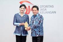 Direktur Utama BRI: Fundamental Industri Perbankan Solid, Akselerasi Kredit Butuh Penguatan dari Sisi Demand