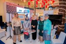Health In Motion 2026 Hadir di Balikpapan, Angkat Edukasi Kesehatan Lewat Health Talk Bersama RS Harapan Kita