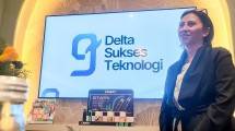DST Komitmen Dukung Penuh Langkah BNN Berantas Penyalahgunaan Narkotika