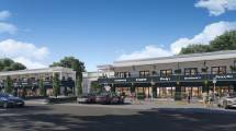 Laris Manis! Malibu Walk Jababeka Sold Out Fase Perdana, Investor Berburu Lokasi Bisnis Siap Jalan