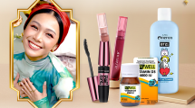 Kampanye &ldquo;Raya for Every You&rdquo; Guardian Indonesia