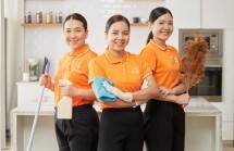 Permintaan Jasa ART On-Demand Melonjak Saat Ramadan 2026, bTaskee Hadirkan Fitur Pre-Booking untuk Antisipasi ART Mudik