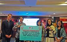 Super Indo perluas kegiatan sosial Ramadan 2026 lewat kolaborasi dengan Unilever dan Save the Children Indonesia.