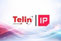 Telin