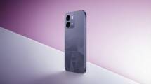 OPPO A6t Pro 5G