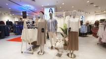 Koleksi Ramadan 2026 Max Fashion, Ramadan Kareem - Celebrating Together