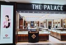 The Palace Jeweler dan LAKUEMAS kembali hadirkan program promo Ketupat Emas.