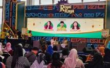 Tropical Kampanyekan &ldquo;No Oversharing&rdquo; di Ramadan 2026.