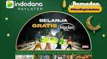 Indodana Paylater