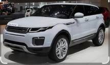 Pemprov Kaltim Kembalikan Range Rover Rp 8,5 Miliar ke Dealer Usai Tuai Kritik