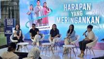 Wujudkan Quality Weight Loss, Novo Nordisk Indonesia Bawa Terapi GLP-1 untuk Turunkan Lemak Tanpa Hilangkan Massa Otot