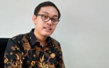Kampanye Hitam Terhadap Sawit Harus Cepat Ditangani