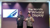 Pre Order Samsung Galaxy S26 Series Sekarang, Mulai Dari Rp600 Ribuan Per Bulan Untuk Nikmati Inovasi Terbaru Galaxy