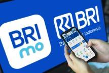 Transaction Banking BRI Tumbuh Impresif, Dorong Penguatan Dana Murah