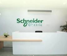 Schneider Electric Selesaikan Program Schneider Sustainability Impact (SSI) 2021&ndash;2025, Buka Jalan ke Tahap Berikutnya 