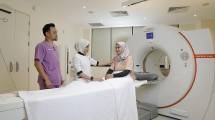Wisata Medis ke Malaysia Makin Diminati, Ini Alasannya
