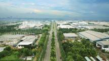 Kawasan industri Jababeka