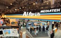 MediaTek Gandeng Starlink Hadirkan Layanan Satelit Darurat di Perangkat Seluler, Dipamerkan di MWC 2026