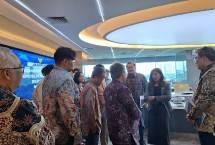 MASTEL audiensi ke Menkomdigi pasca sidak Menteri ke Meta.