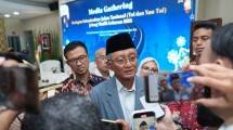 Kementerian PU dan BUJT Beri Diskon Tarif Tol 30 Persen di 29 Ruas untuk Mudik dan Arus Balik Lebaran 2026