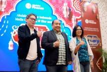 Akulaku Finance Indonesia Catatkan Kenaikan Profitabilitas 66% di Sepanjang 2025.