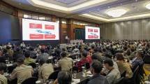 Dok. Mitsubishi Electric