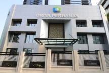 Ketum PERBANAS Hery Gunardi Beberkan Strategi Perbankan Hadapi Ketidakpastian Ekonomi Global