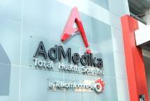 TelkomMetra Lakukan Penataan Portofolio Bisnis, AdMedika Group Siap Masuki Fase Pertumbuhan Baru ke Kancah Regional di Bawah Fullerton Health