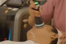 Rekomendasi Klinik Kecantikan di Indonesia dengan Pendekatan Human Touch dan Personal.