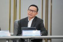 Dorong Ekonomi Hijau dan Inklusif, Sustainable Loans BRI Tembus Rp811,9 Triliun per Desember 2025