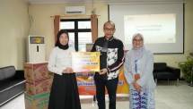 Unicharm Edukasi Caregiver Tingkatkan Standar Perawatan Lansia di Tengah Tantangan Penuaan Penduduk Indonesia